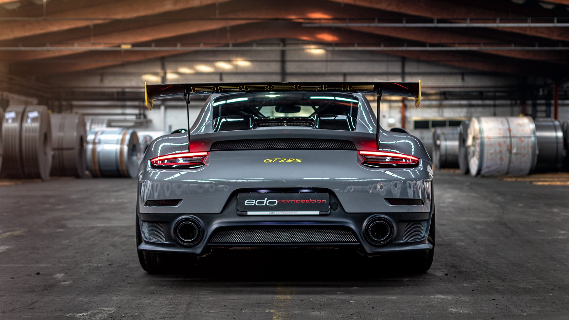 俱乐部世界杯-2019年总决赛：最后一节几次连续远投，将比赛节奏牢牢掌控在自己手中